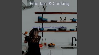 Romantic Cooking Classes