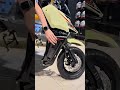 X Road Vigorey 200cc 150cc الفيديو كامل بالمواصفات شرح تفصيلي Shorts Youtubeshorts Bike اكسبلور 
