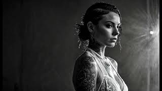 Download Lagu Elyanna \u0026 Massari Calling You, Real Love, BEBE, MORE MORE, HilalDeep \u0026 RILTIM, LOVEIN Remix #mix 1 m MP3