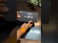 iQOO 15r Unboxing | iQOO 15r delevery #iqoo #iqoo15r #smartphone