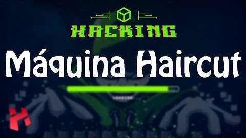 HackTheBox | Haircut [OSCP Style] (TWITCH LIVE)