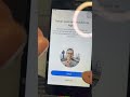 Como colocar o Instagram no iPhone 7 Plus que não recebe mais atualização #iphone7 #iphone7plus