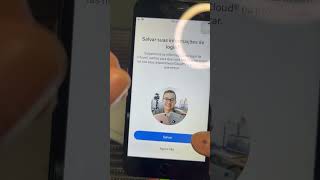 Como colocar o Instagram no iPhone 7 Plus que não recebe mais atualização #iphone7 #iphone7plus