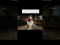 الشاعر مصلح بن عياد | ثمانية - الحرس الوطني في الرياض الشاعر مصلح بن عياد | ثمانية - الحرس الوطني في الرياض