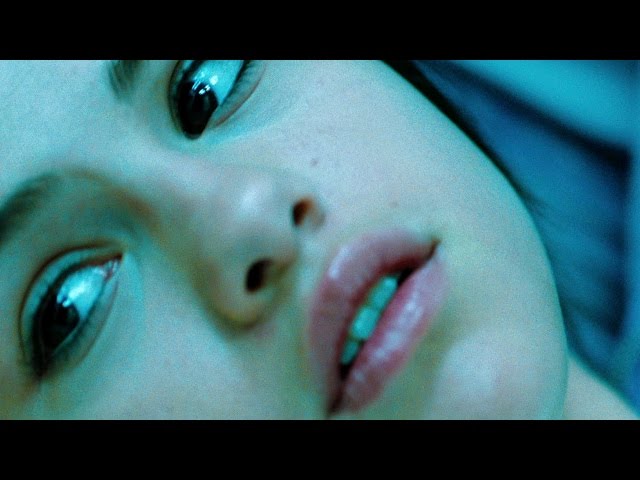 Watch film Spring Breakers | Something Different