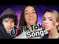 TIK TOK SONGS You Probably Don't Know The Name Of V11