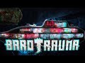 Barotrauma - В океанах Европы твой крик никто не услышит...