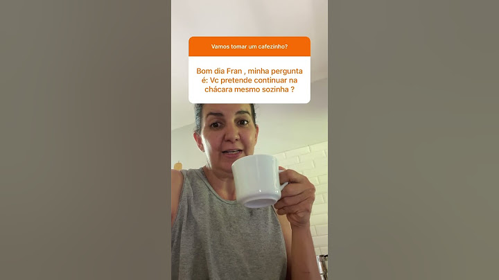 Fran Adorno vai mudar do Sítio?? Entenda o por quê #vidanaroça #franadorno #sitio