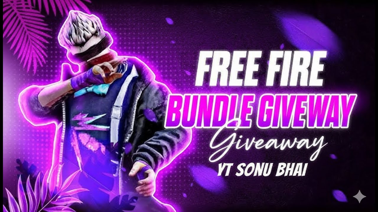 FREE FIRE LIVE 🔴 CUSTOM ROOM GIVEAWAY 🎁 | FF LIVE TEAMCODE |