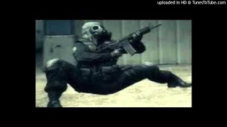 Counter-Strike Global Offensive - Lobby Music Ear Rape