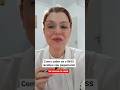 se increva no canal #aposentadoriadonadecasa #inss #advocacia #direito #benefíciosocial