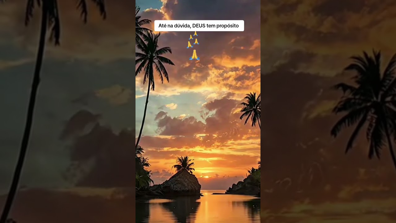 Palavra Bíblica Cristã! Êxodo 