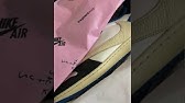 Jordan 1 Low Fragment Design X Travis Scott Dm Stockx Best Quality Contact Me To Top Comment Youtube