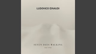 Ludovico Einaudi - A Sense of Symmetry class=