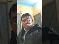 13 November 2025