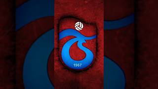 Trabzonspor’dan Nisan Bombası! 🔥 Malinovskyi ve Thierry Karadeniz Geliyor!