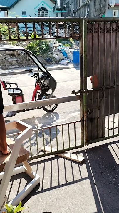 diskare at sipag