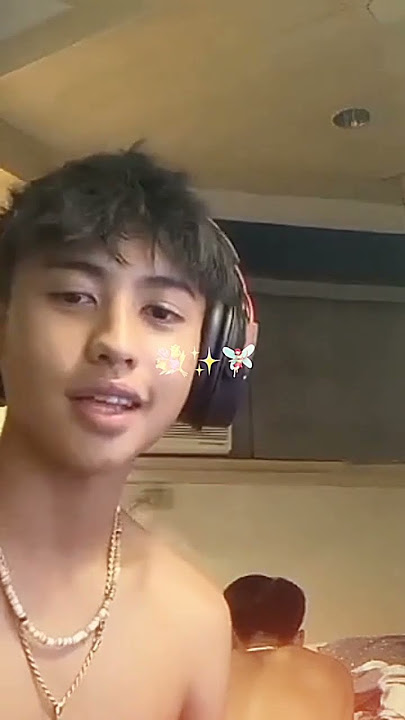 lucuu banget jax ngomong indo😖💐💫#jaxpena#fyp#cogantiktok#