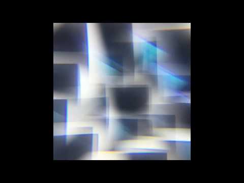 Vasarhelyi - Vasarely