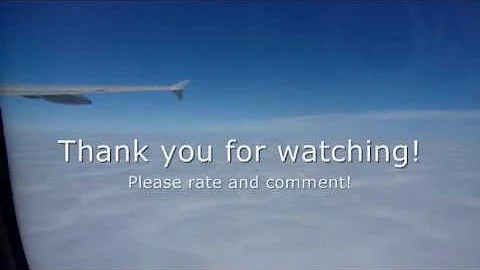 Lufthansa Airbus A321 ("Lindau", D-AISQ) - Takeoff Runway 33 in Hamburg