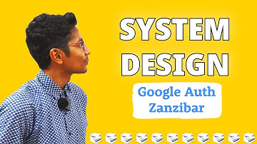 Zanzibar: Google’s Consistent, Global Authorization System