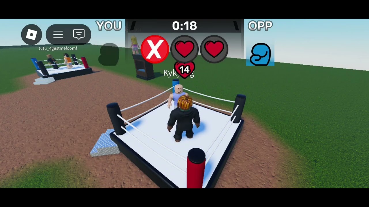 Cook Shadow Watch me cook in shadow boxing on roblox π - YouTube