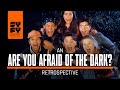 Are You Afraid Of The Dark: Canada Is Scary (A Look Back) | SYFY WIRE