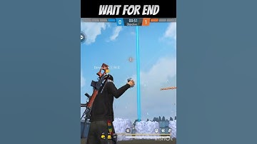 FREE FIRE 🔥 A1 A2 A3 A4 A5 A6 A7 A8 A9 A10 A20 A30 A40 A50 A60 S70 A80 A90 A100#shortsvideo