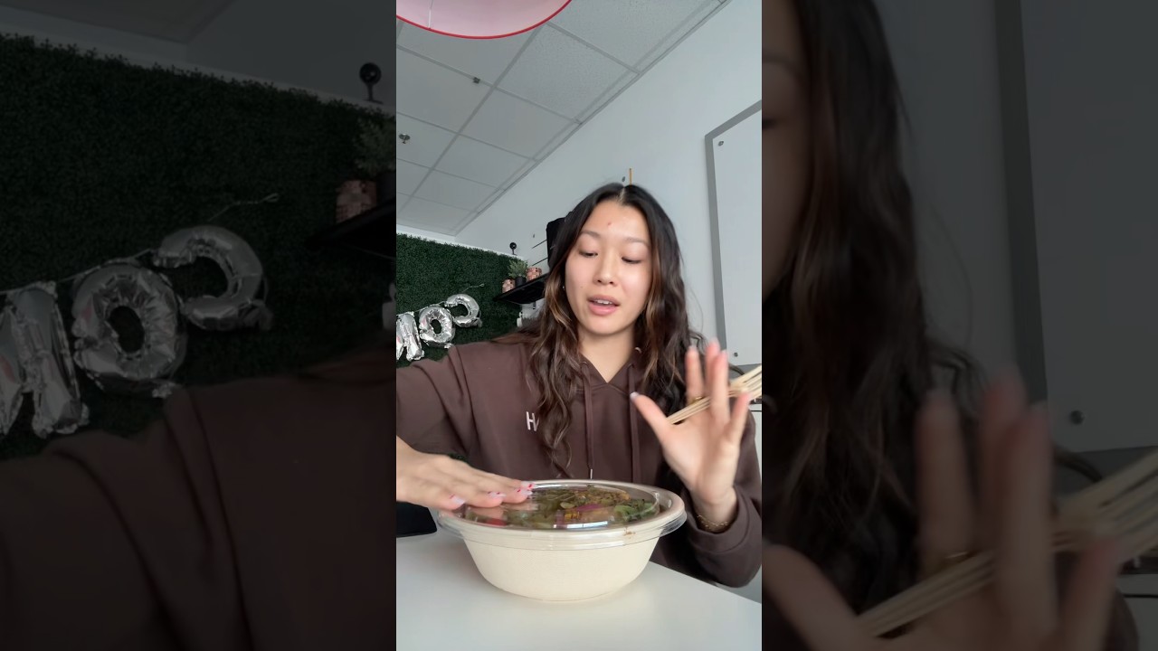 cash isn&rsquo;t real money and let me tell u why&hellip;