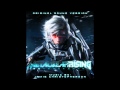 Metal Gear Rising: Revengeance OST - The Stains Of Time (Maniac Agenda Mix)