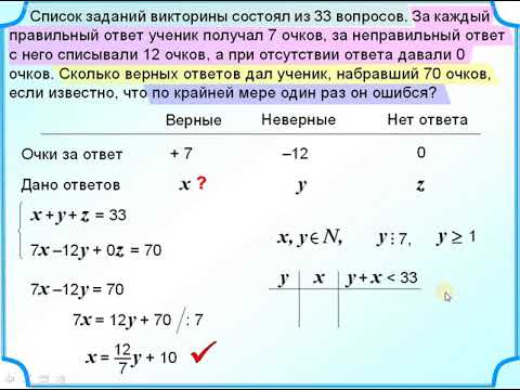 Видео: Сколько вопросов с несколькими вариантами ответов на языковом экзамене AP?