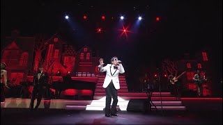 【LIVE】鈴木雅之＜masayuki suzuki taste of martini tour 2019 “Funky Flag Love Parade”＞（後編）