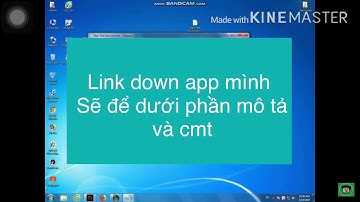 Hướng dẫn Mod map giảm Lag LoL 2020. Tăng 20-30 Fps .Cho PC yếu