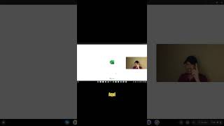 Explora las funciones de Microsoft 365 en Chromebook  edición, creación y más