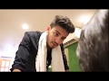 BOYS ATTITUDE STATUS........by vishal
