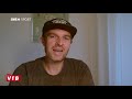 Fankurve zurück - Hitz bald weg - DEIN VfB #2 | SWR Sport
