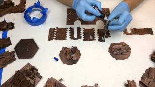 Eclipse Assembly Video