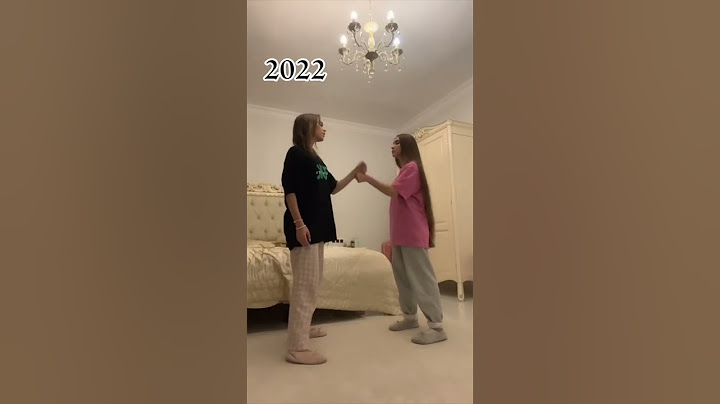 Diana and Knopa transformation #ladydianka