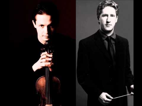 Stanislav Pronin plays Shostakovich Concerto No. 1 LIVE (Highlights)