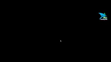 Grade 10 l Open School l Data Entry Operations l Basics of Spreadsheet l Part-7