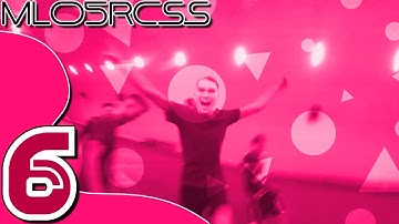 Meladzeluka05 6th Recoil Custom Sparta Source