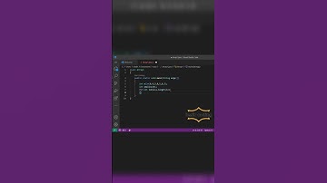 program to find smallest element in the array #coding #program #arrays#programming #arrays #java