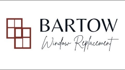 How Window Replacement Can Improve Your Bartow Home’s Curb Appeal