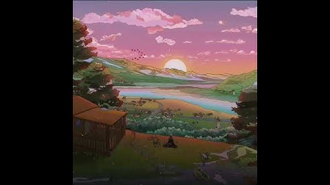 حالات واتس اب قران ♥️🖇️|| حالات واتس قرأن || تلاوة خاشعة || Quran Status🖇️💙 اية قرانية قصيره🎧❤️ (2)