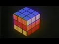 Flying Lotus x Nujabes Type Beat - "Solve It" | Chill Boom Bap Instrumental [Prod. by TapDaddy]