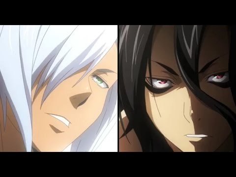 Food Wars Season 2 Episode 7 Anime Reviwe - YouTube