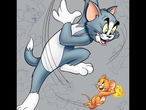 Tom and Jerry episode 68 \