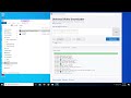 How to Use yt-dlp and Cookies to Download Member Only Videos? | Easy Method