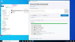 How to Use yt-dlp and Cookies to Download Member Only Videos? | Easy Method