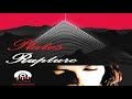 ALEX METRIC &amp; TEN VEN vs IIO: Plates-Rapture MASHUP